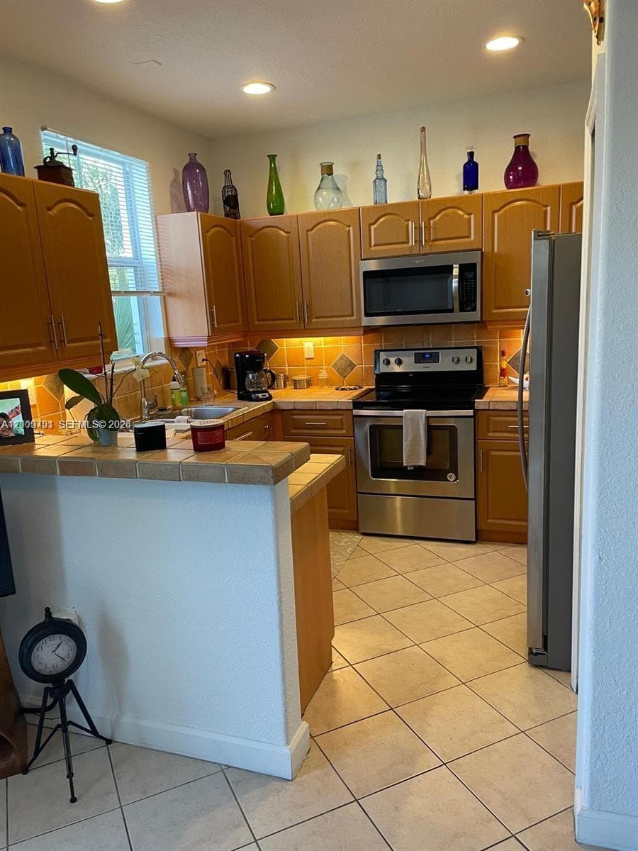 11425 NW 76th Ter # 0, Doral FL 33178 — 8
