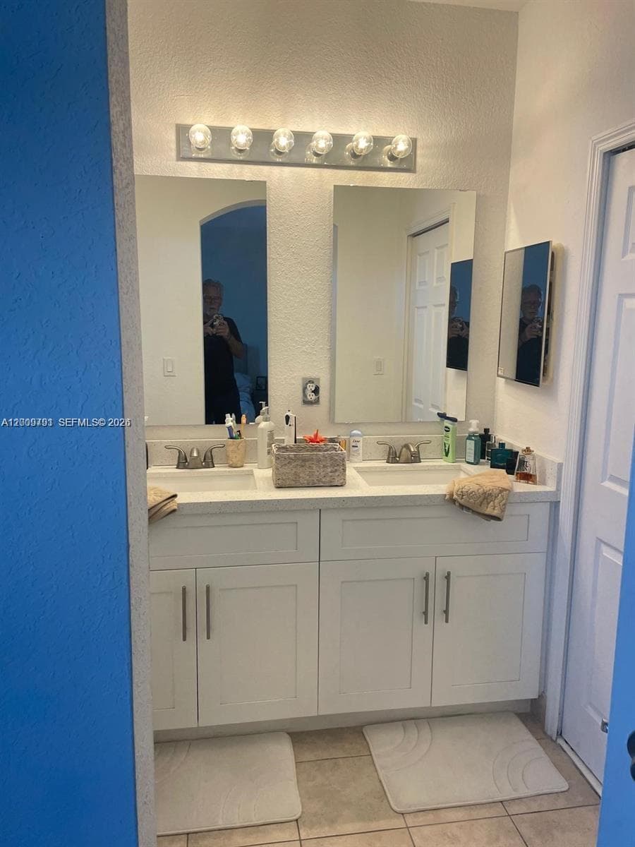 11425 NW 76th Ter # 0, Doral FL 33178 — 21