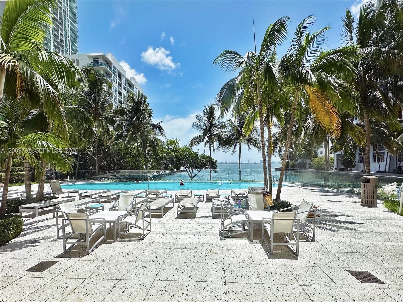 460 NE 28th St # 2001, Miami FL 33137 — 53