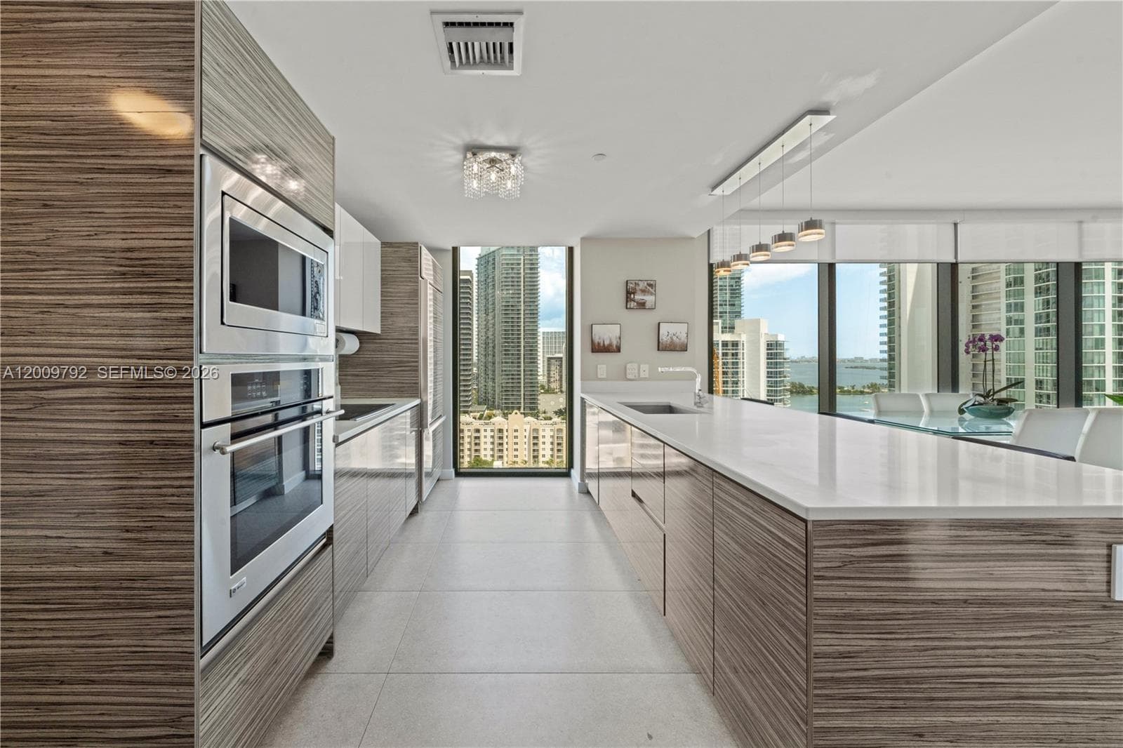 460 NE 28th St # 2001, Miami FL 33137 — 14