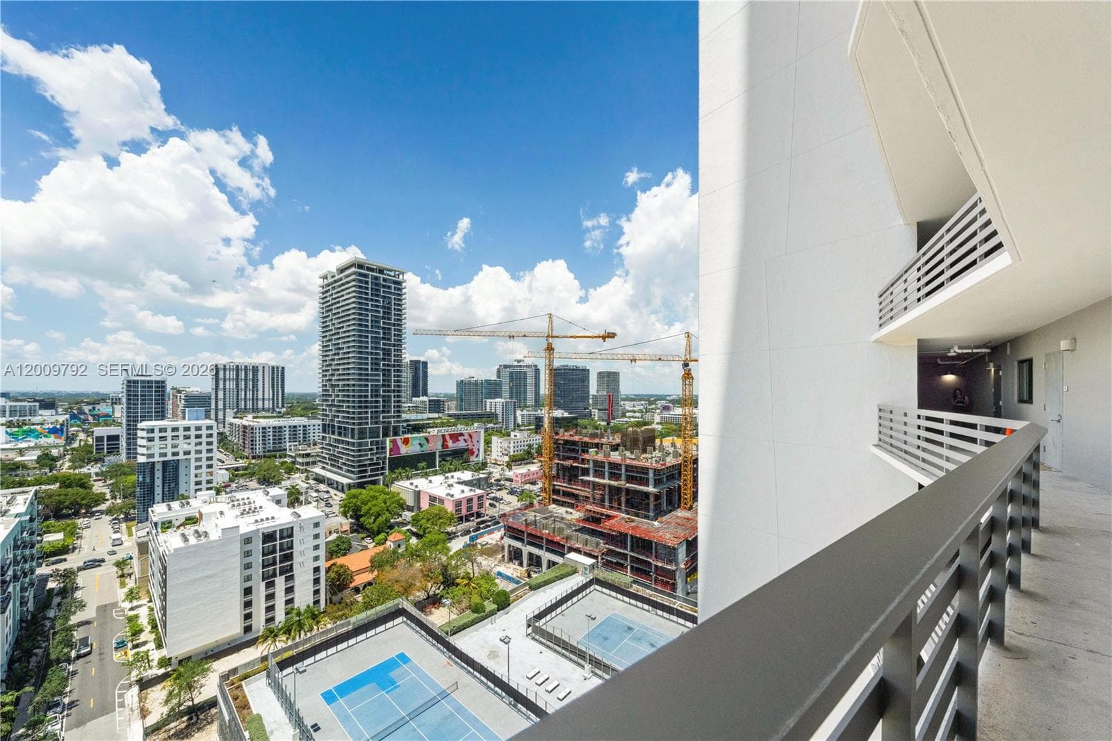 460 NE 28th St # 2001, Miami FL 33137 — 41
