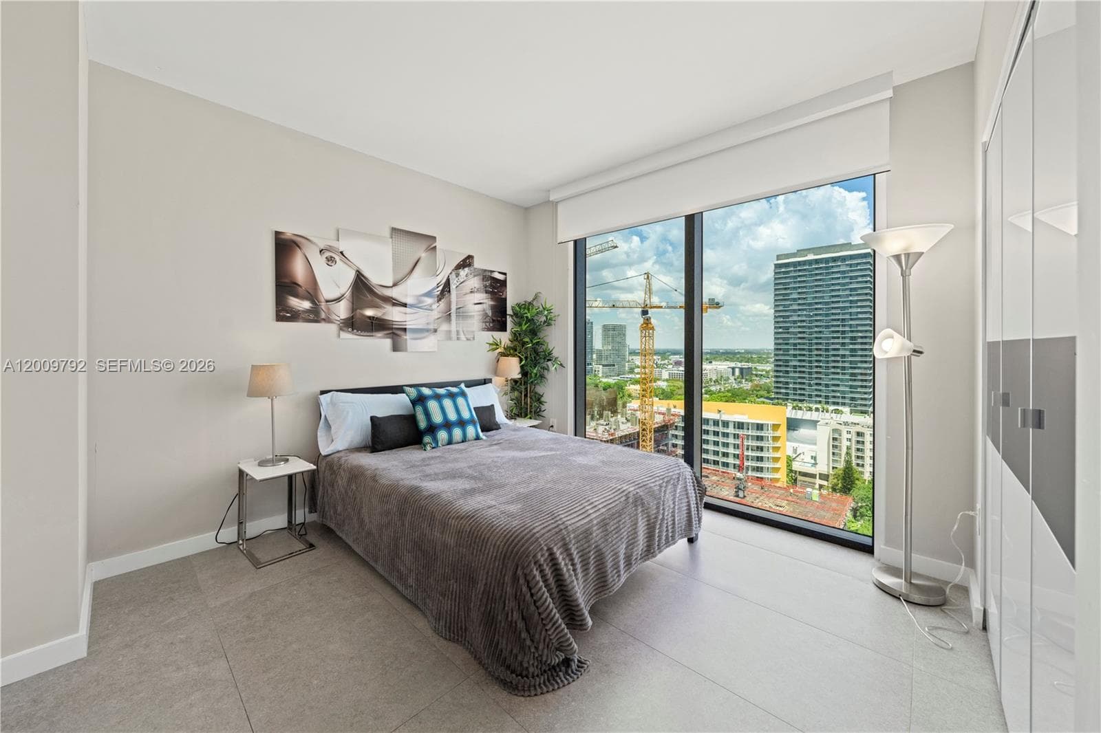 460 NE 28th St # 2001, Miami FL 33137 — 37