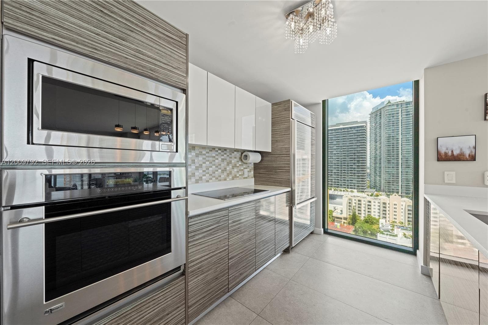 460 NE 28th St # 2001, Miami FL 33137 — 15