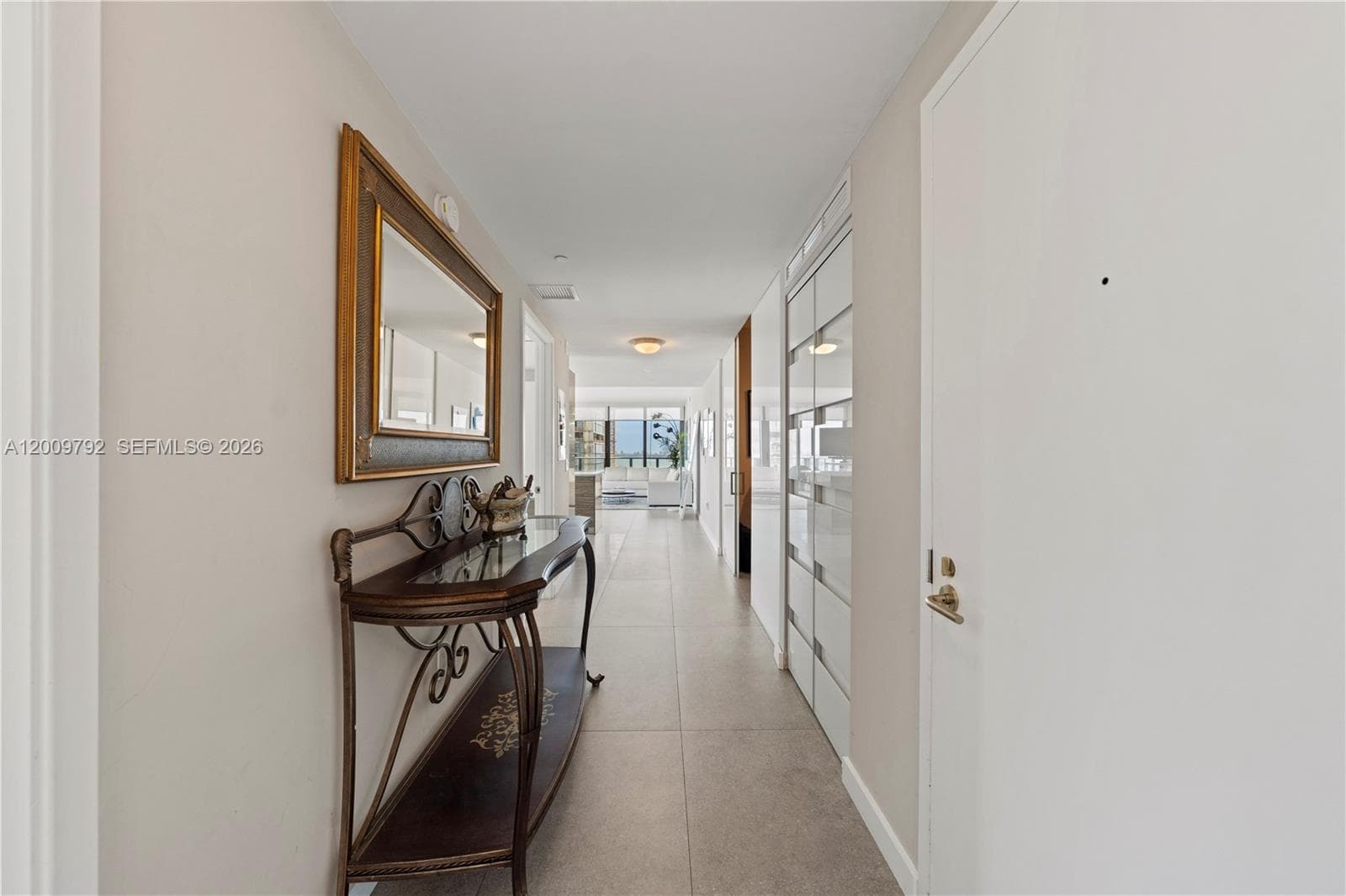 460 NE 28th St # 2001, Miami FL 33137 — 31