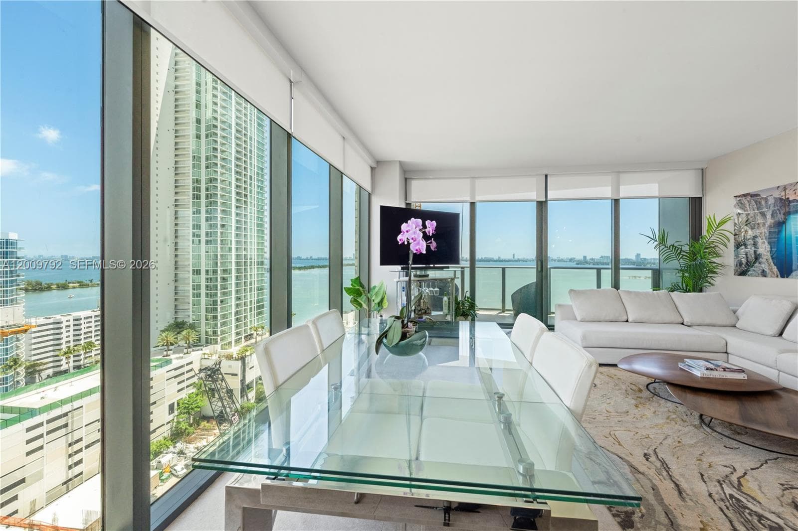460 NE 28th St # 2001, Miami FL 33137 — 4