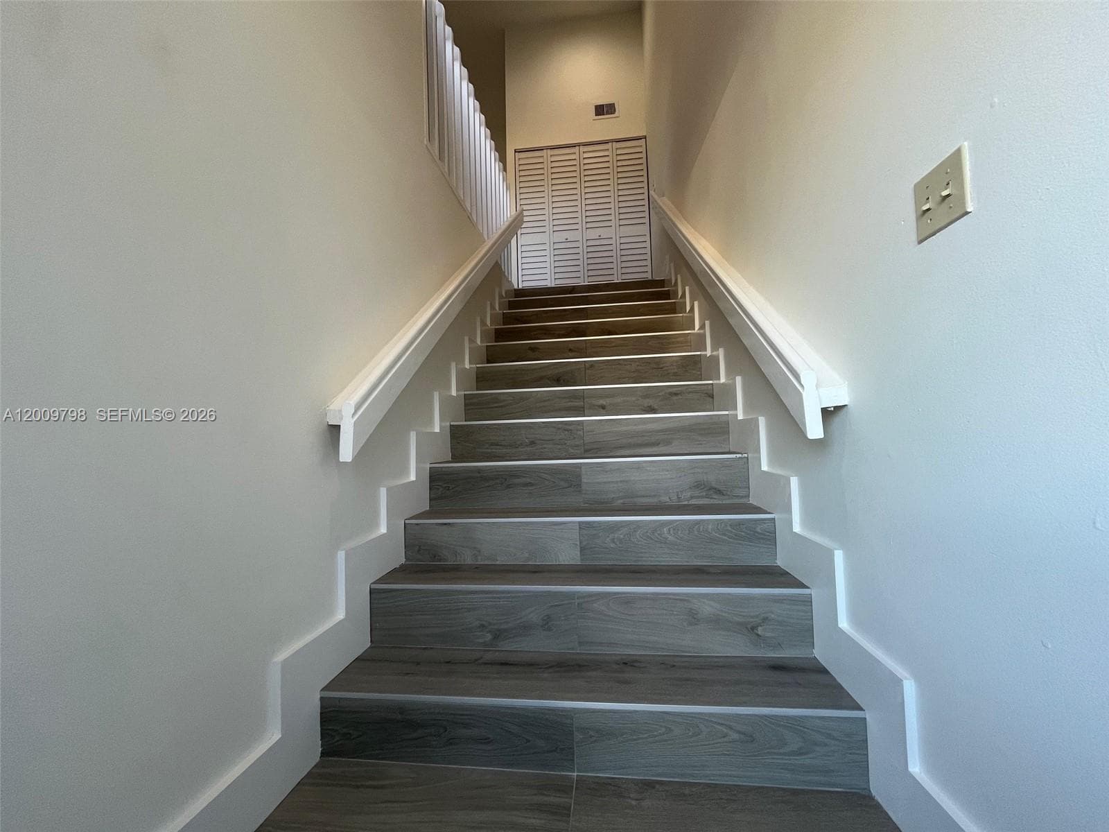 Esprit Condo, Miami, FL — 2