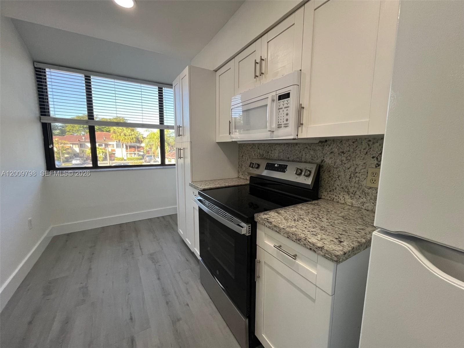 Esprit Condo, Miami, FL — 6