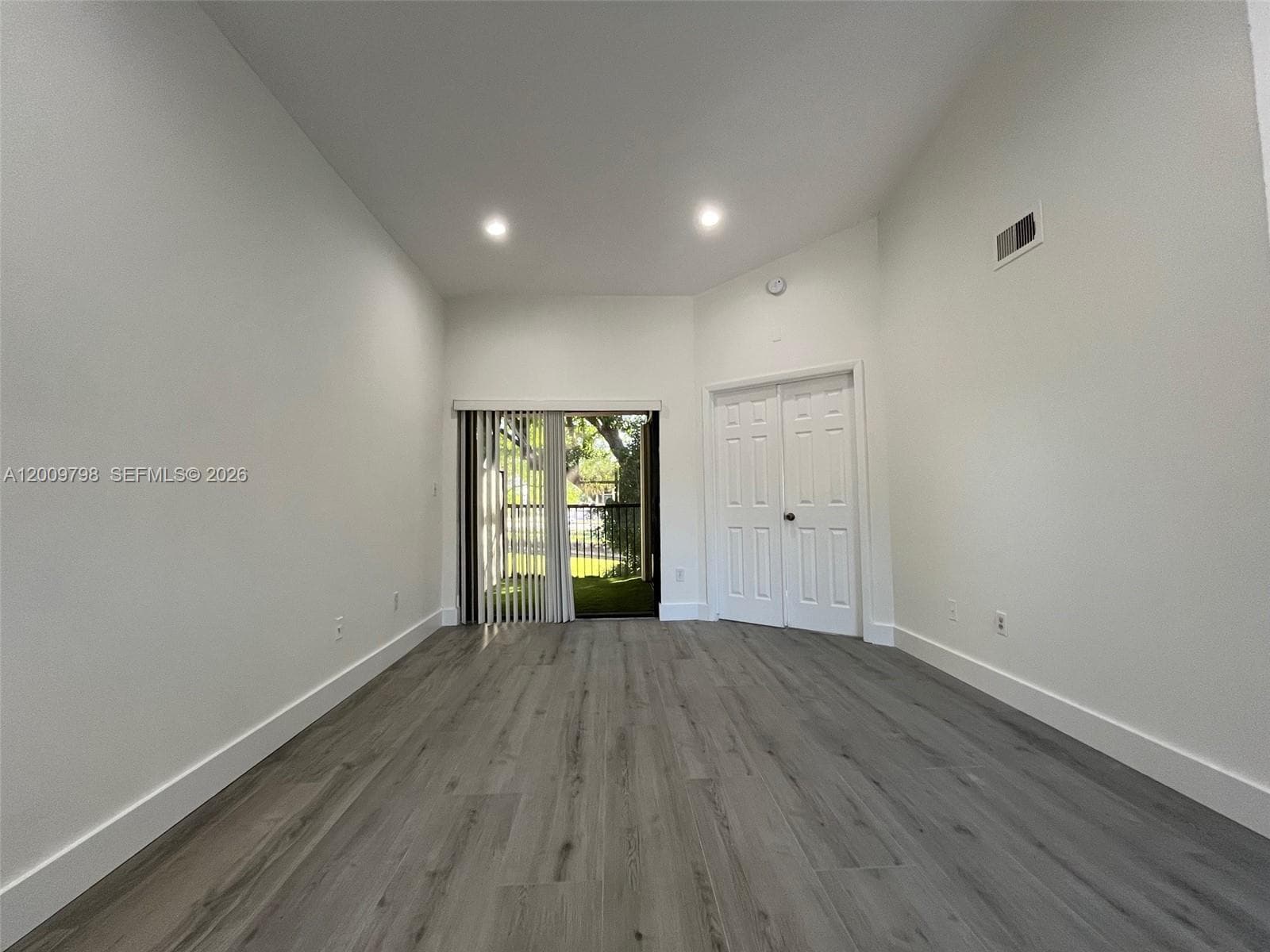 Esprit Condo, Miami, FL — 13
