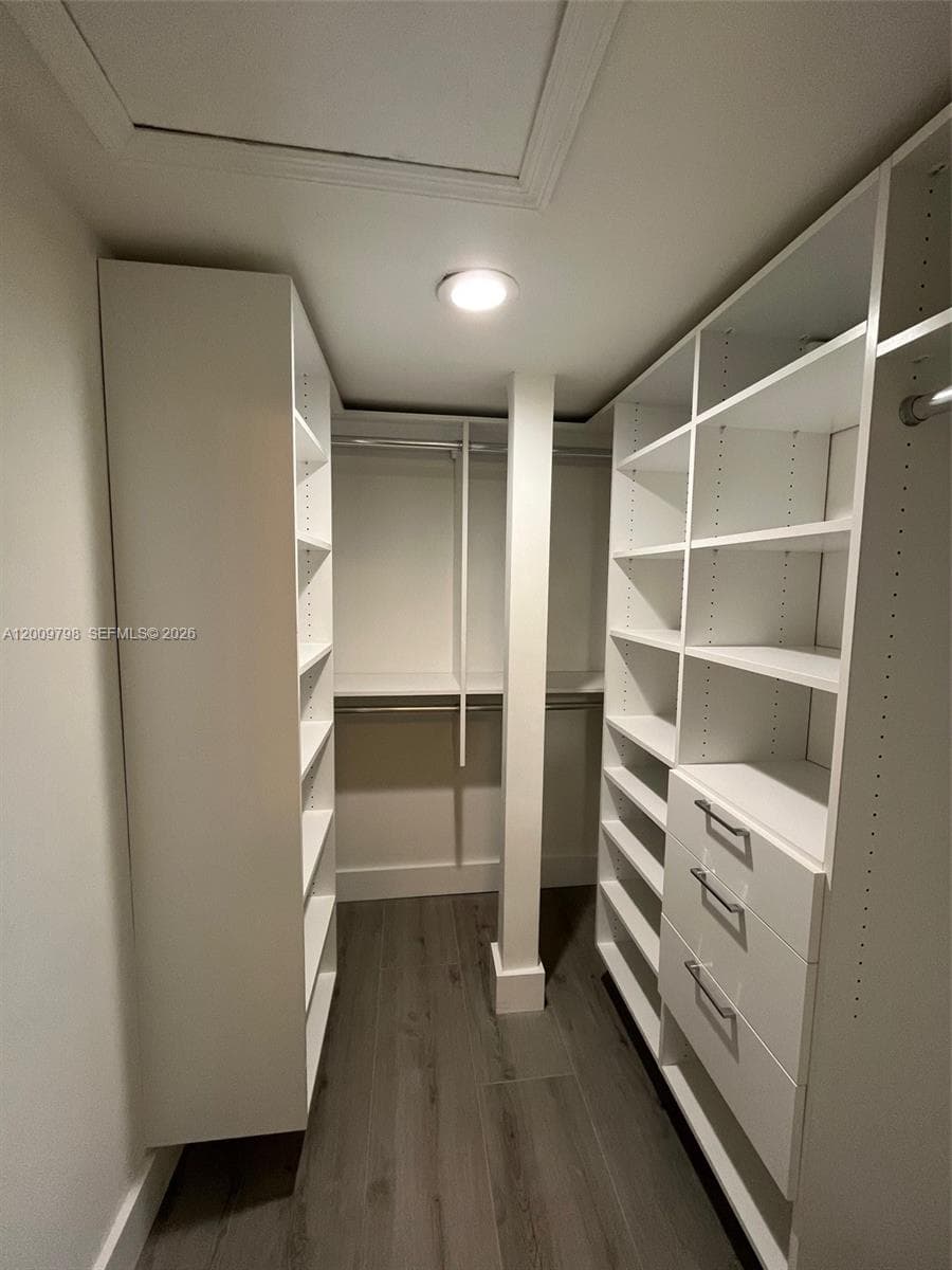 Esprit Condo, Miami, FL — 17