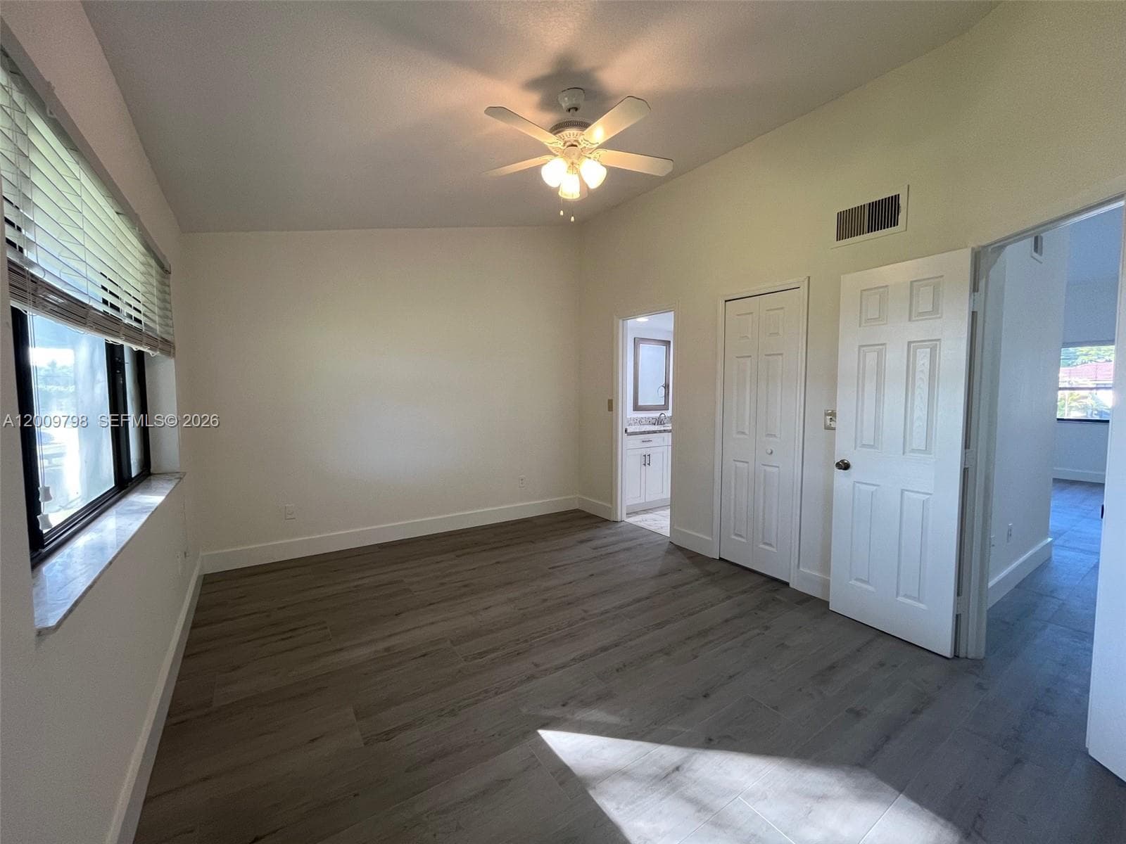 Esprit Condo, Miami, FL — 16