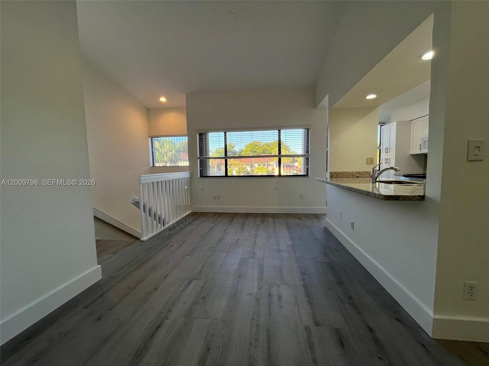 Esprit Condo, Miami, FL — 12