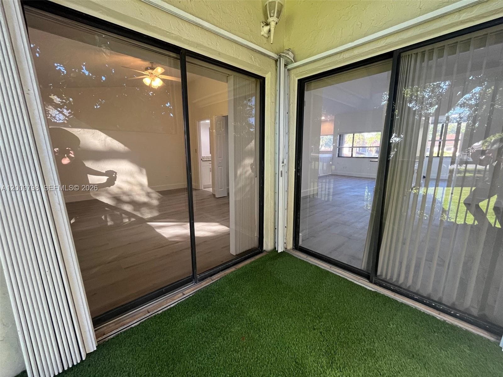 Esprit Condo, Miami, FL — 22