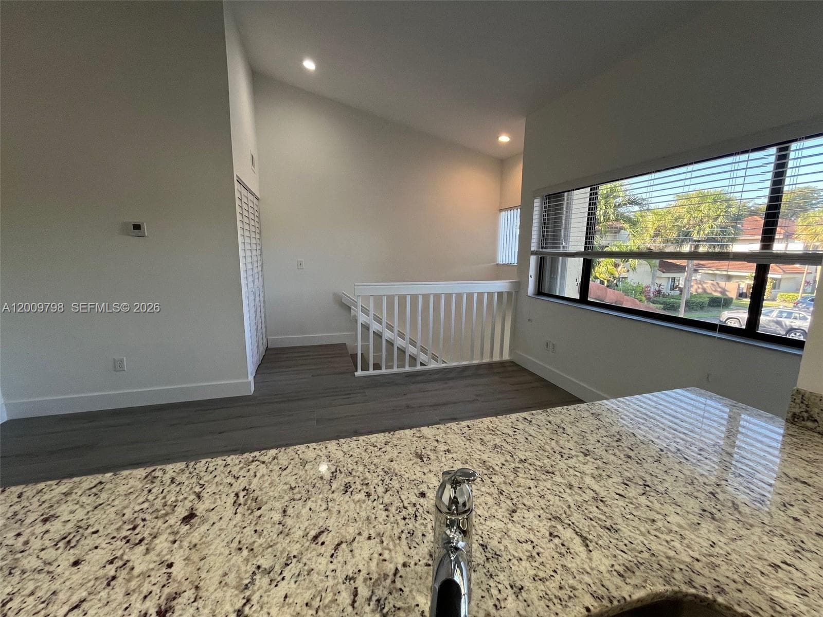 Esprit Condo, Miami, FL — 7
