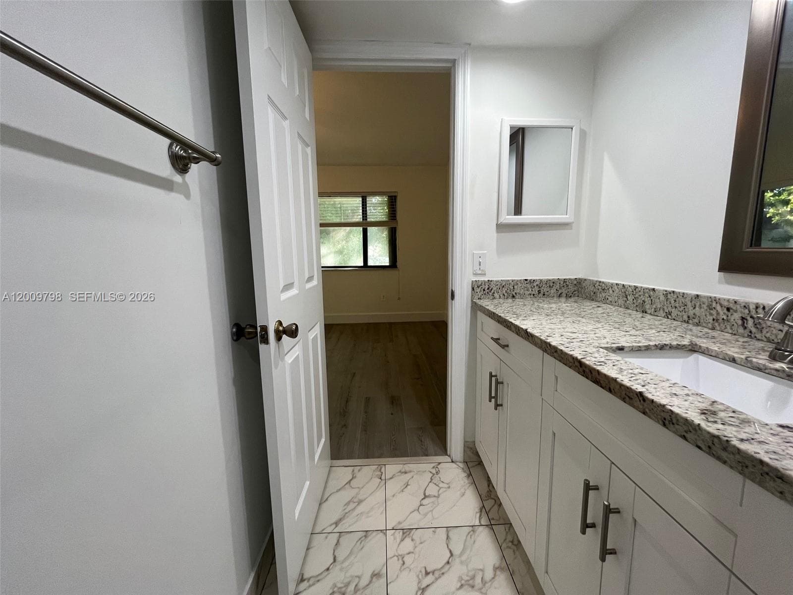 Esprit Condo, Miami, FL — 20