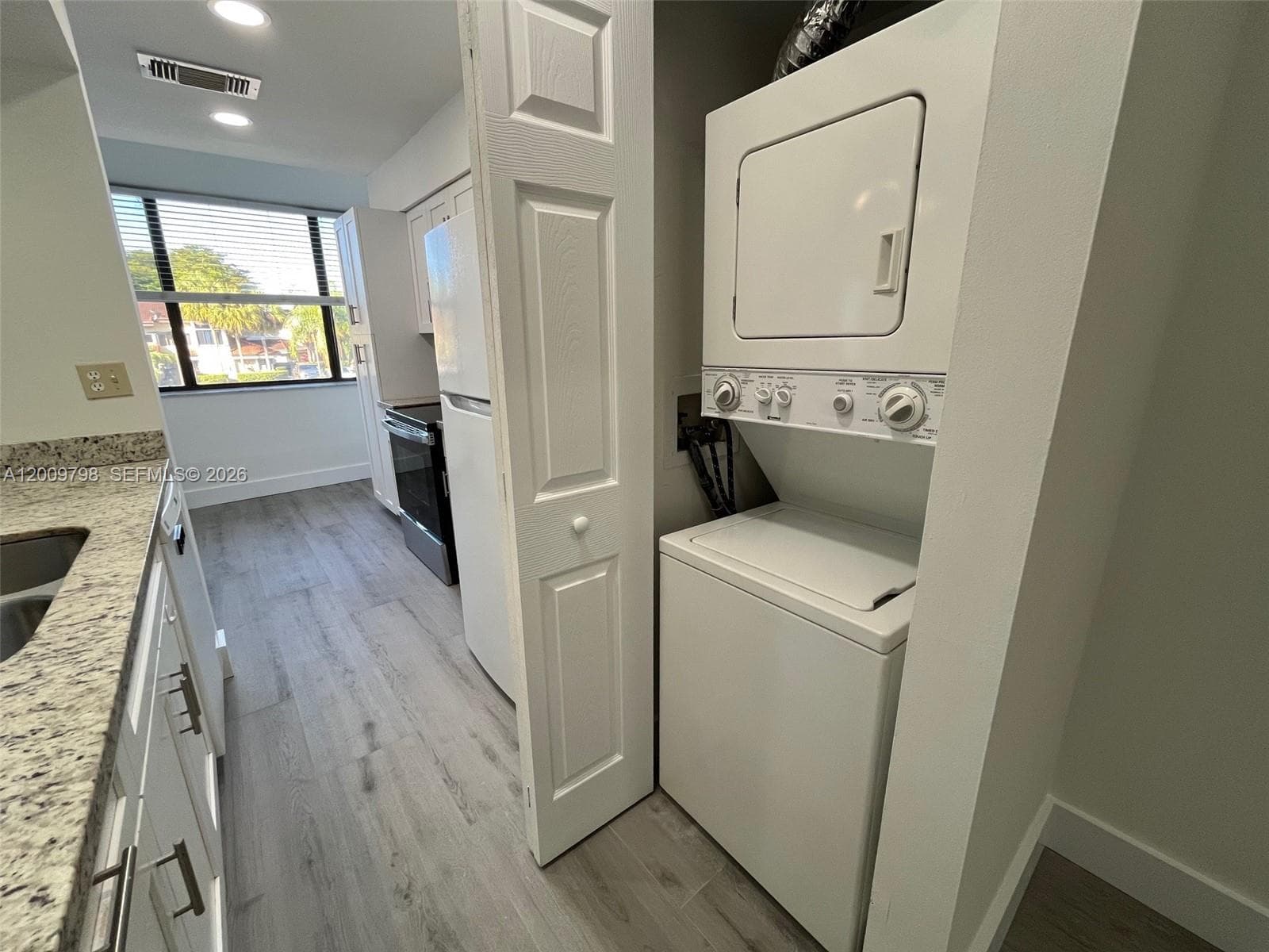 Esprit Condo, Miami, FL — 9