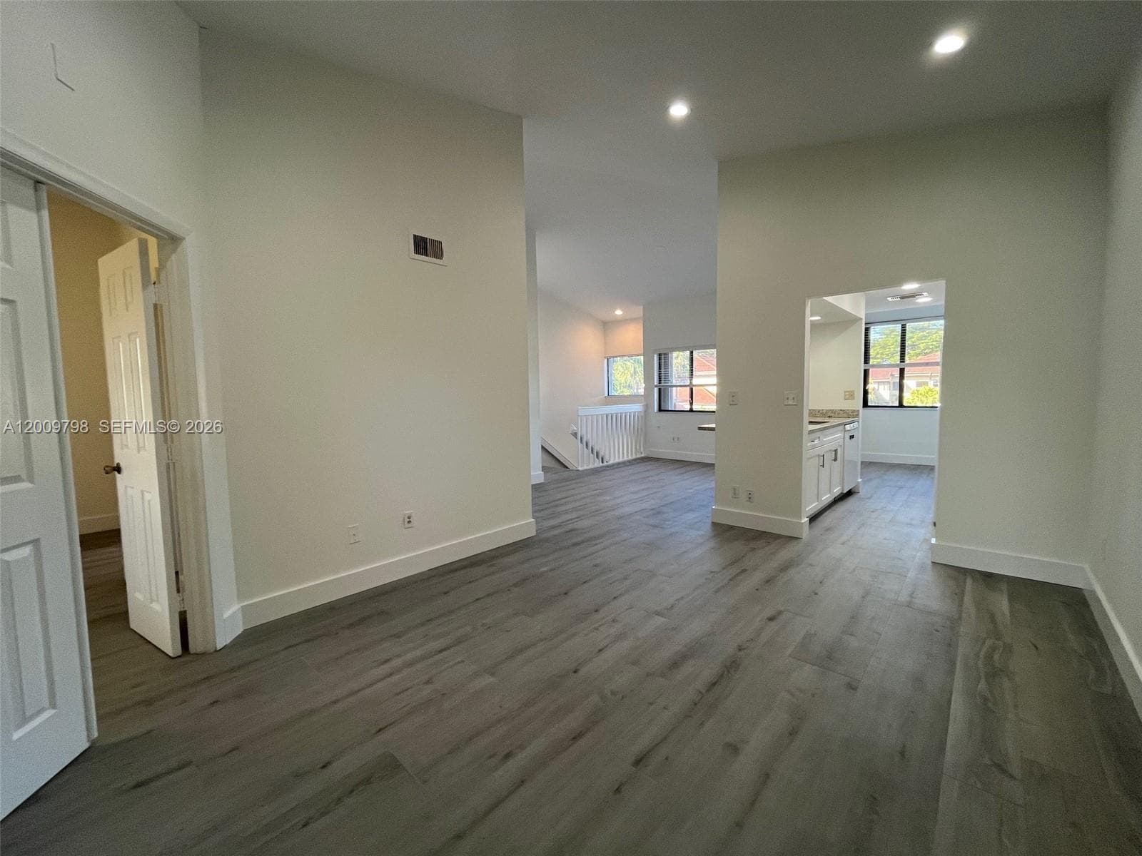 Esprit Condo, Miami, FL — 14