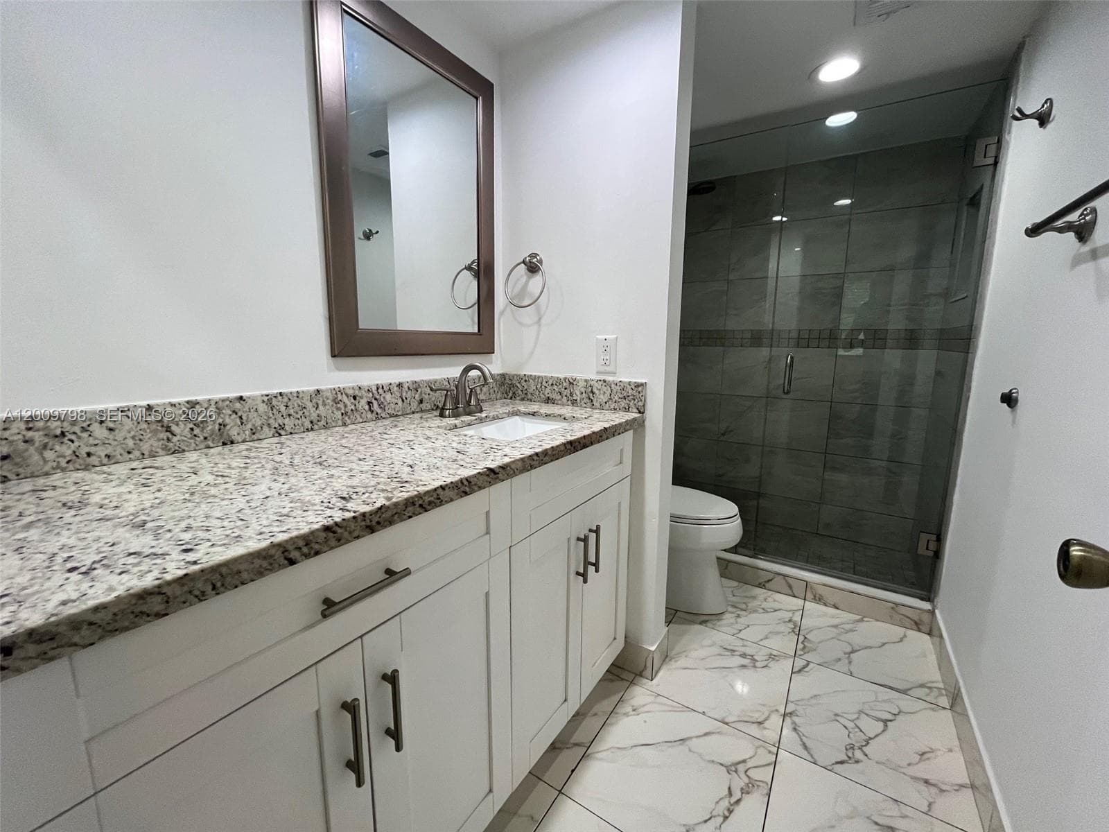 Esprit Condo, Miami, FL — 18