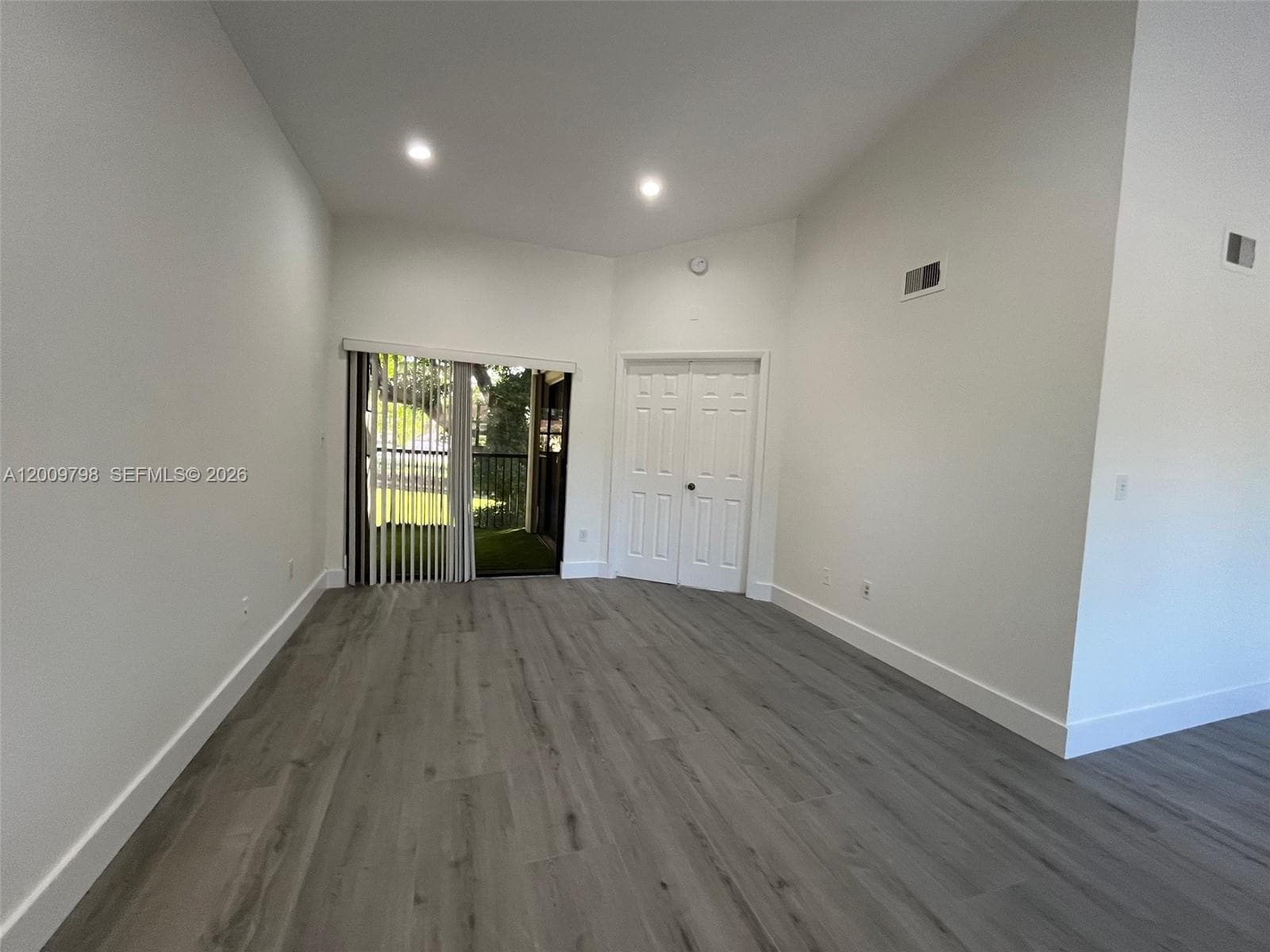 Esprit Condo, Miami, FL — 11