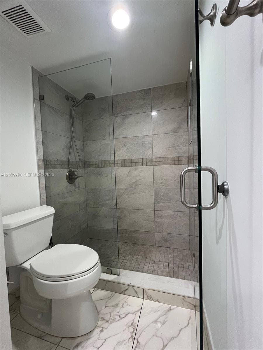 Esprit Condo, Miami, FL — 19