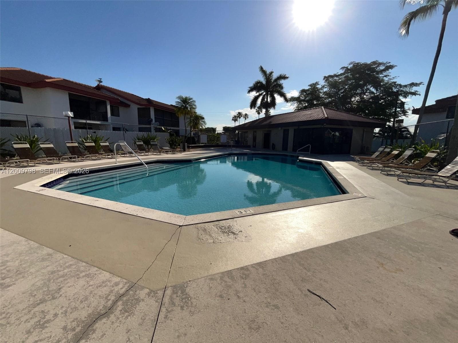 Esprit Condo, Miami, FL — 31