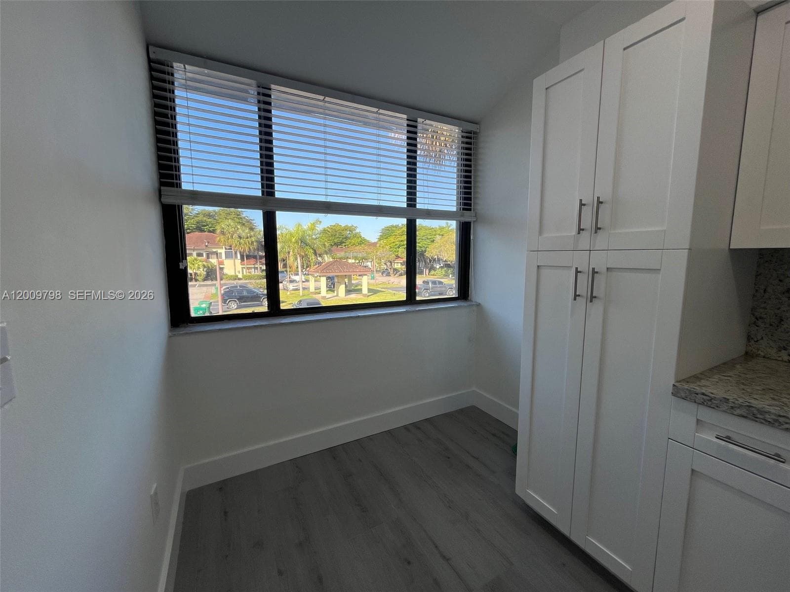 Esprit Condo, Miami, FL — 8