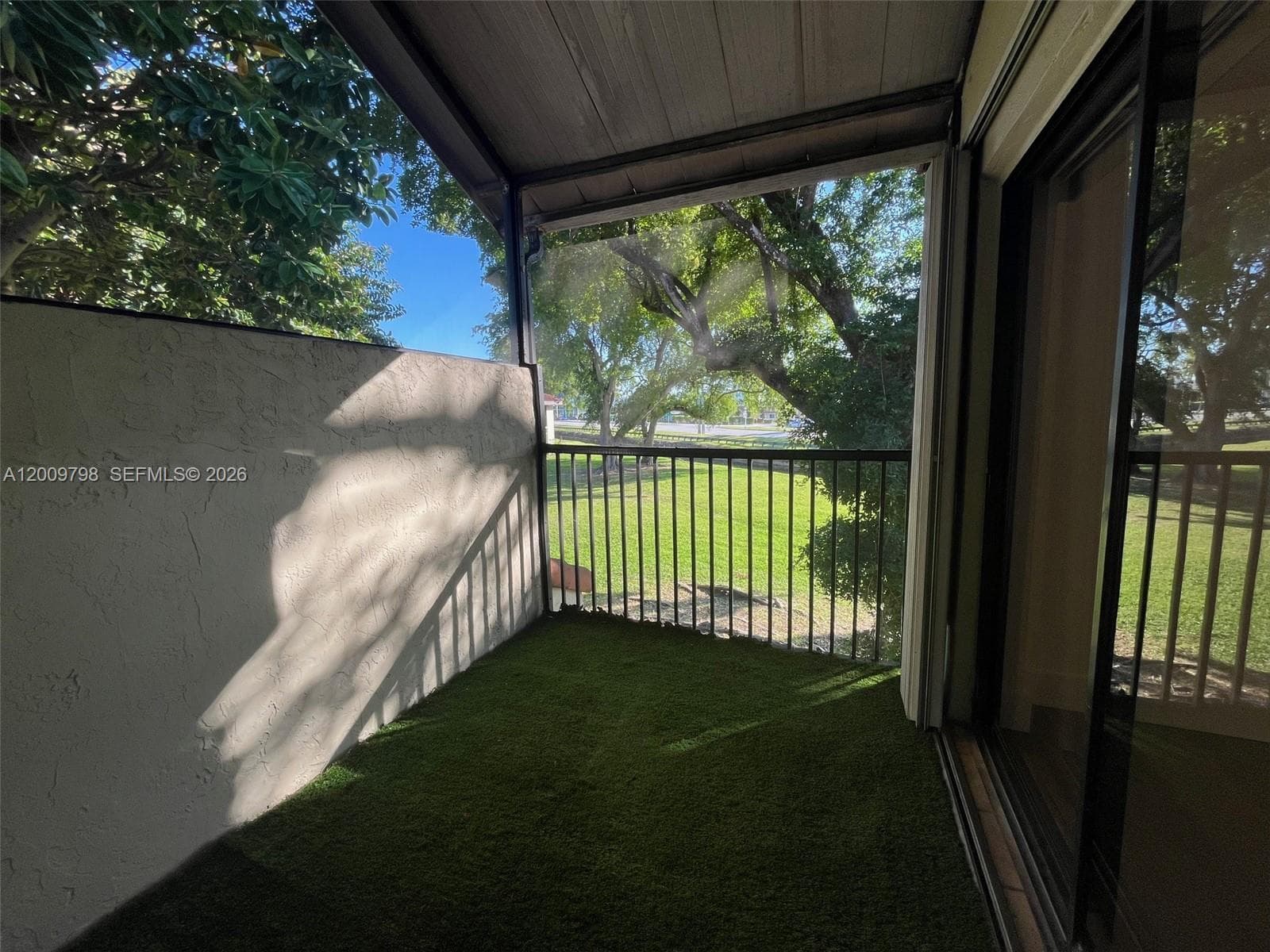 Esprit Condo, Miami, FL — 21