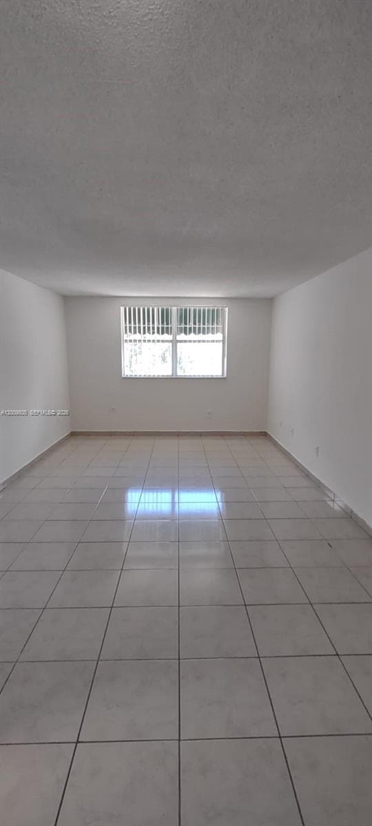 606 W 81st St # 309, Hialeah FL 33014 — 6