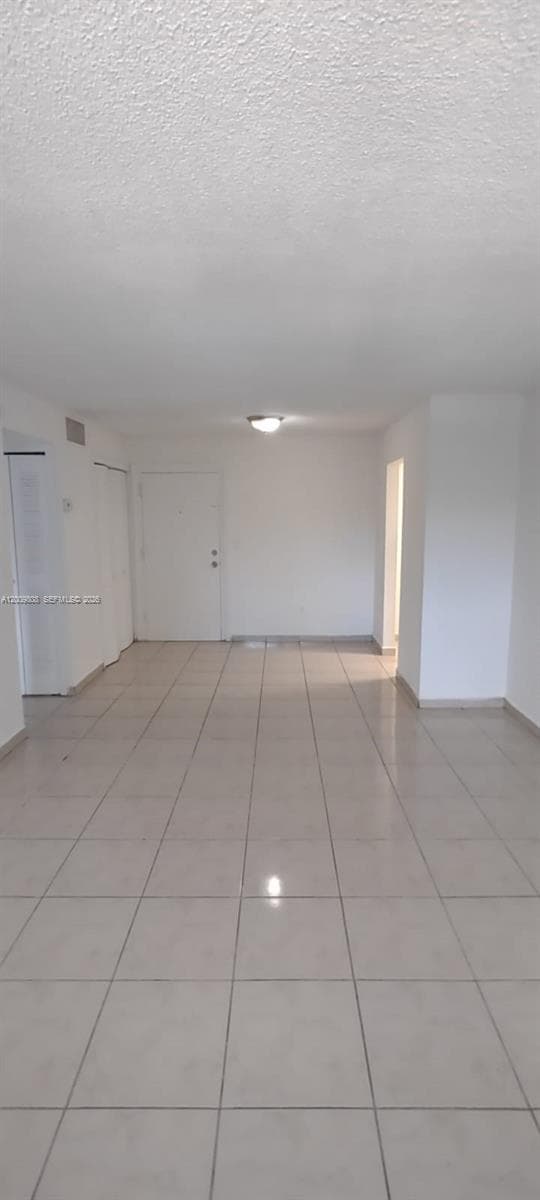 606 W 81st St # 309, Hialeah FL 33014 — 7