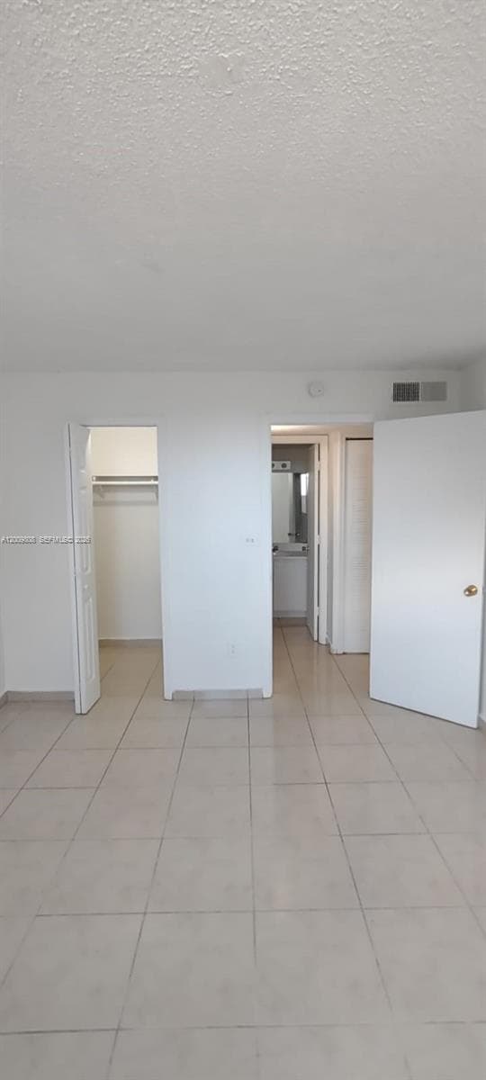 606 W 81st St # 309, Hialeah FL 33014 — 9