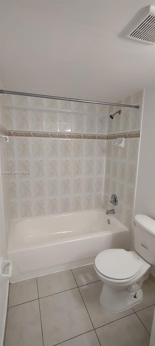 606 W 81st St # 309, Hialeah FL 33014 — 10