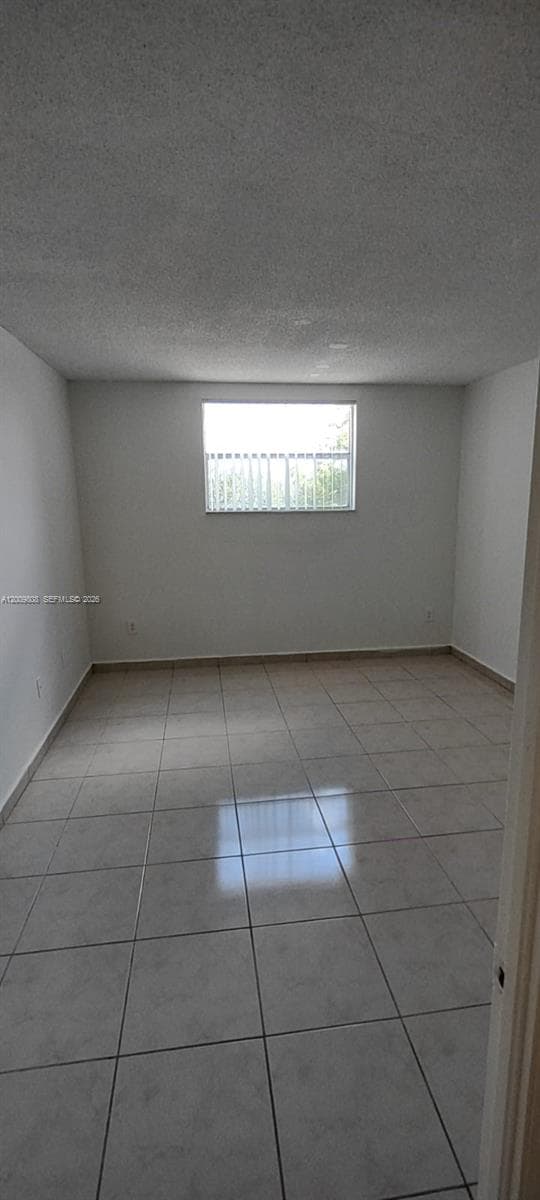 606 W 81st St # 309, Hialeah FL 33014 — 8