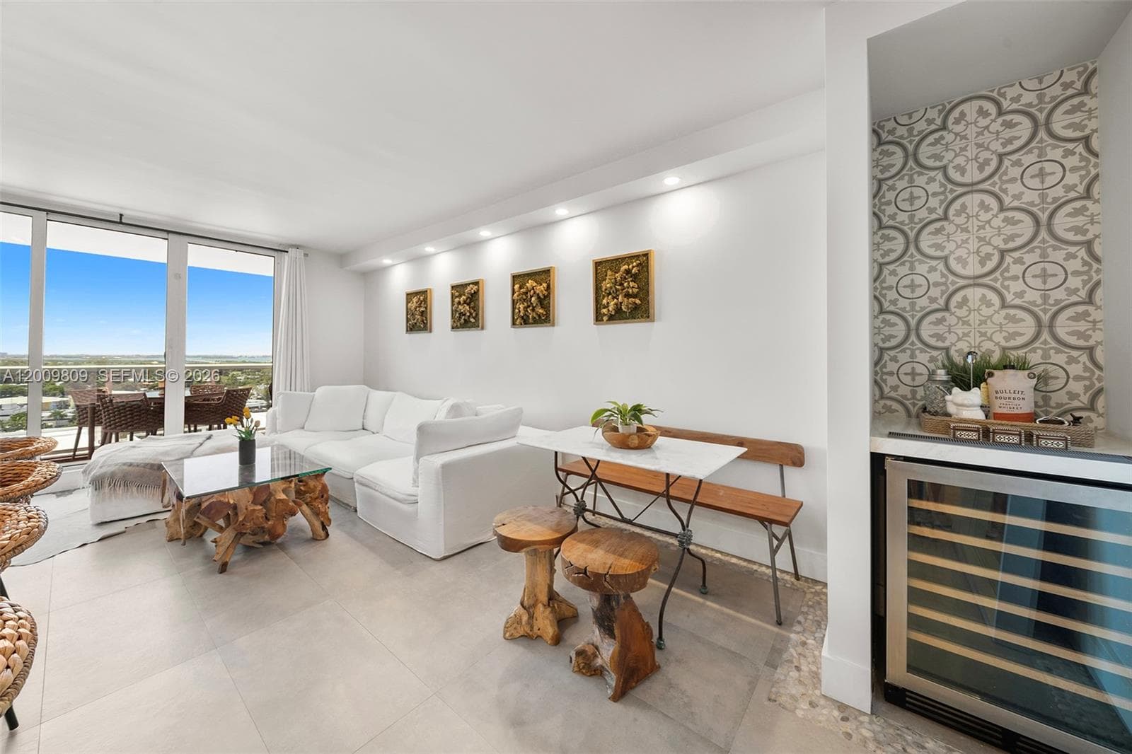 2301 Collins Ave # 1533, Miami Beach FL 33139 — 6