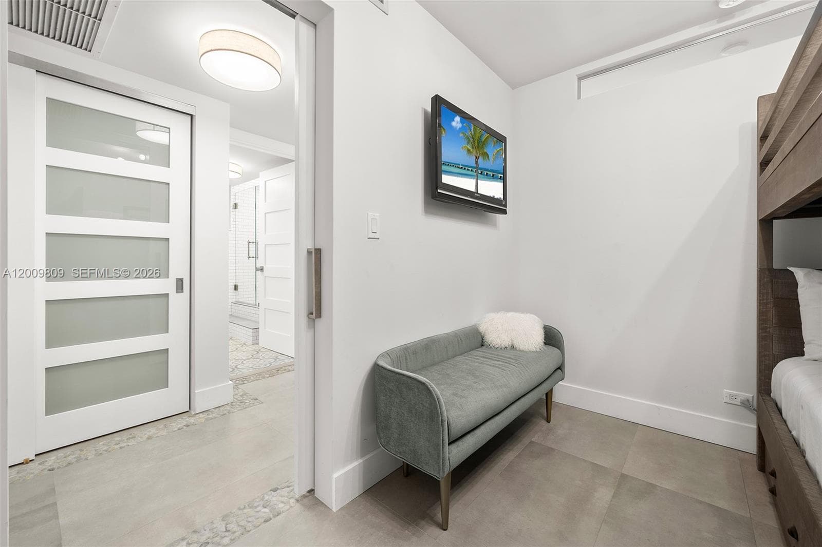 2301 Collins Ave # 1533, Miami Beach FL 33139 — 16