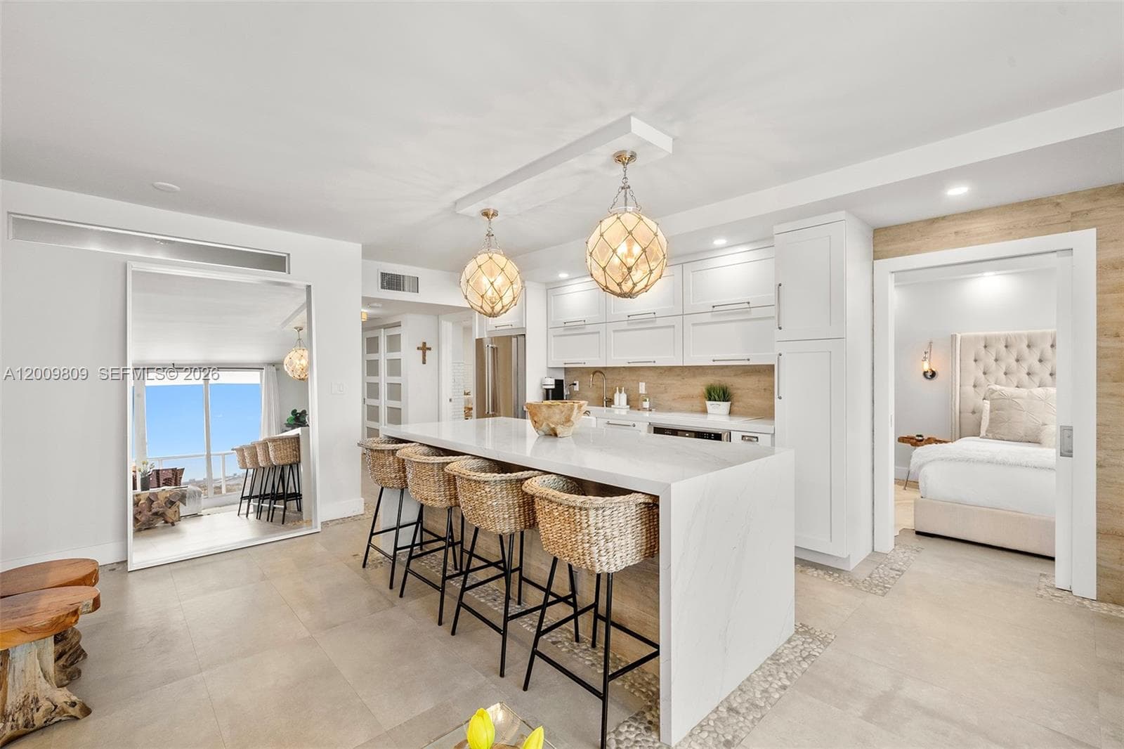 2301 Collins Ave # 1533, Miami Beach FL 33139 — 12