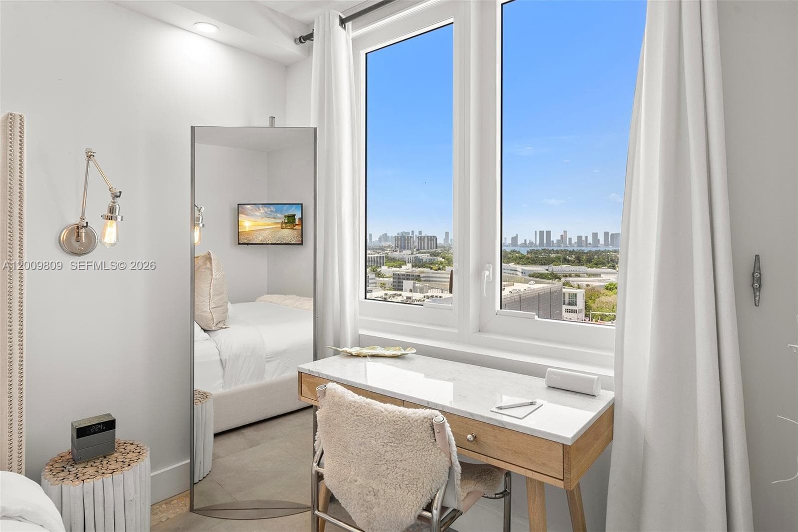 2301 Collins Ave # 1533, Miami Beach FL 33139 — 22