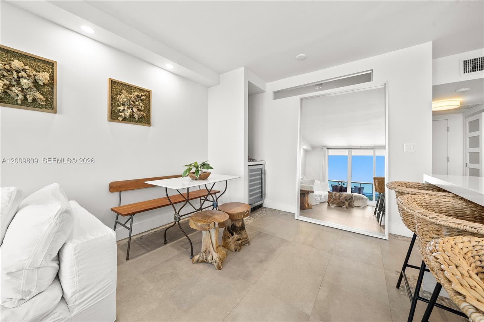 2301 Collins Ave # 1533, Miami Beach FL 33139 — 7