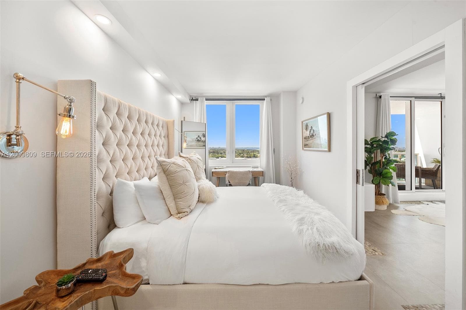 2301 Collins Ave # 1533, Miami Beach FL 33139 — 3