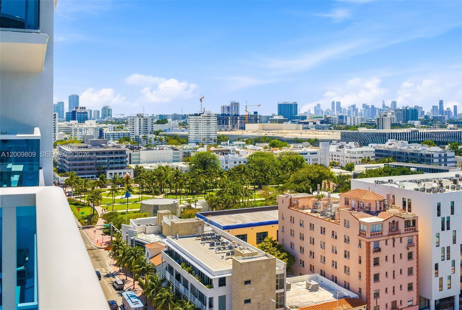 2301 Collins Ave # 1533, Miami Beach FL 33139 — 32