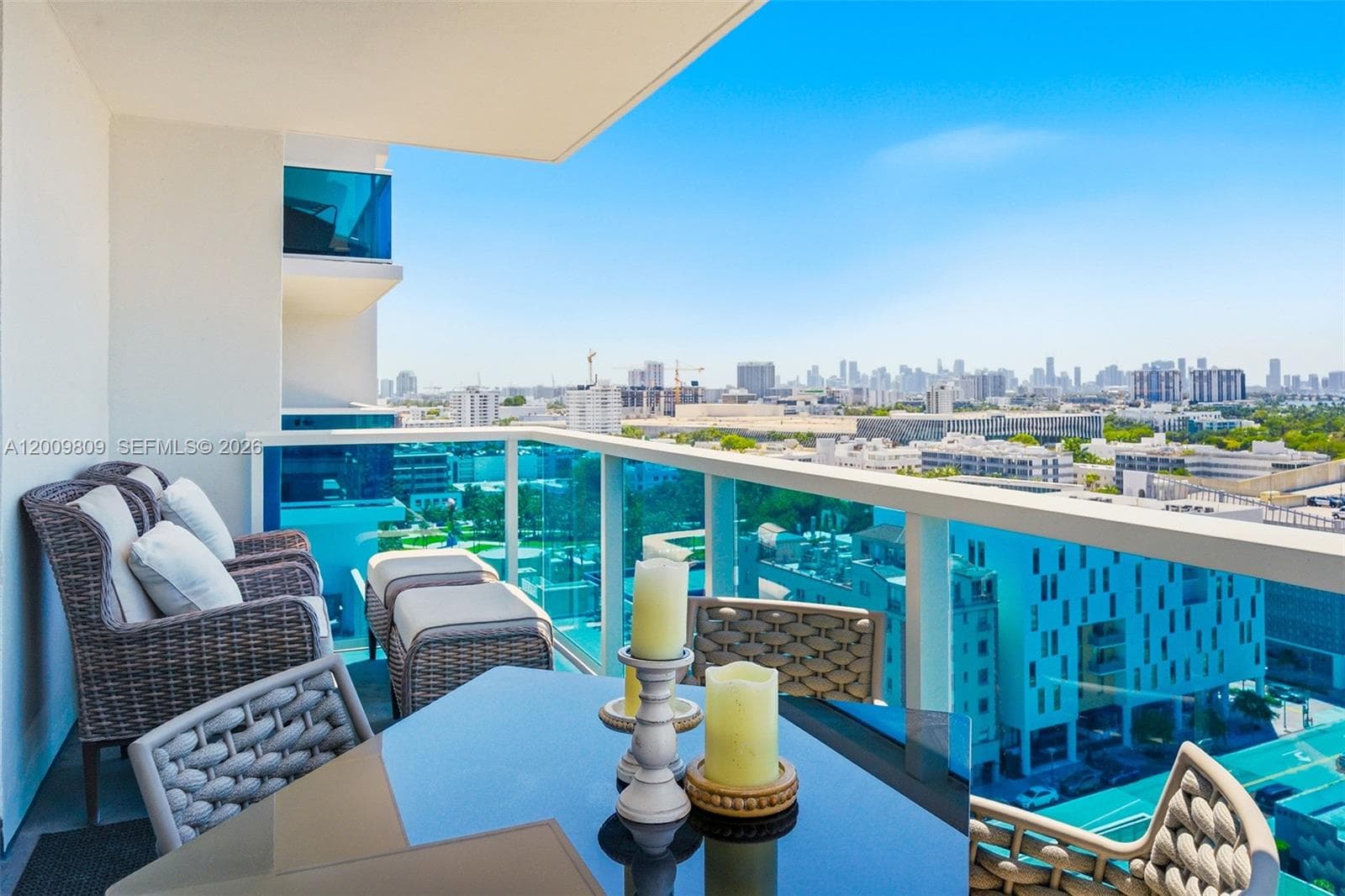 2301 Collins Ave # 1533, Miami Beach FL 33139 — 5