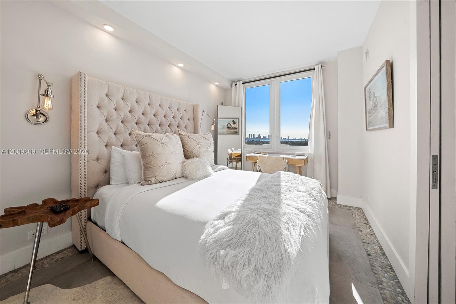 2301 Collins Ave # 1533, Miami Beach FL 33139 — 20