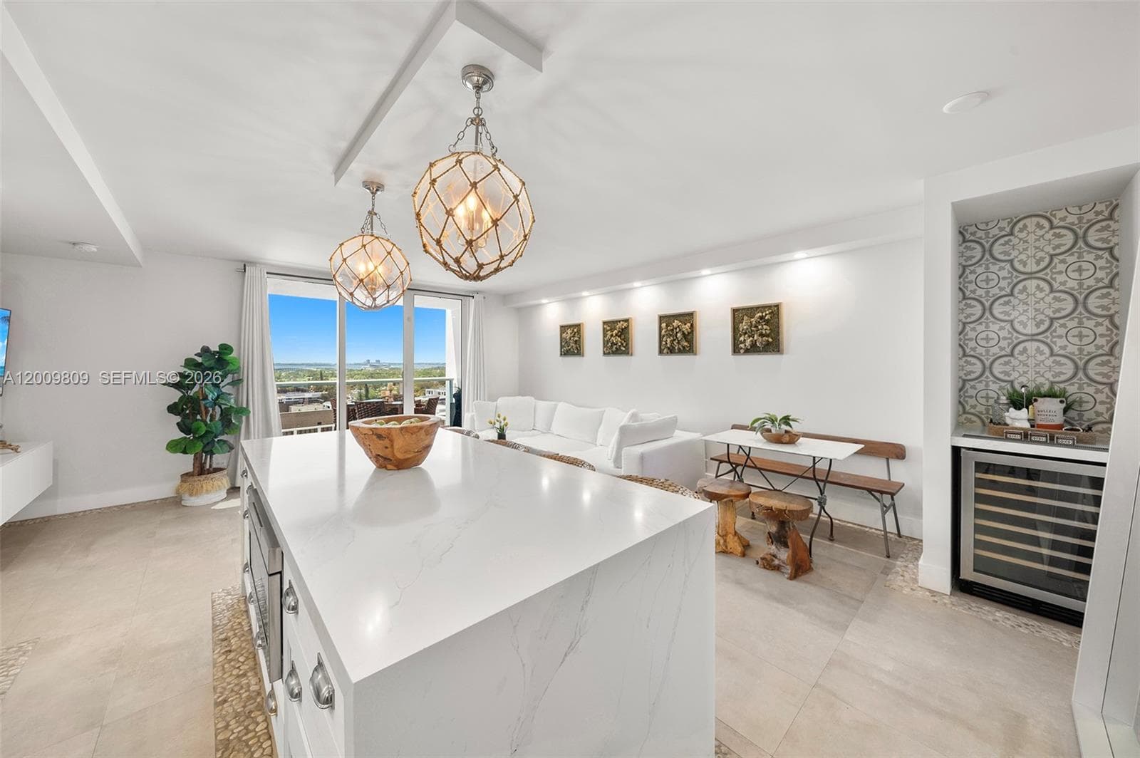 2301 Collins Ave # 1533, Miami Beach FL 33139 — 9