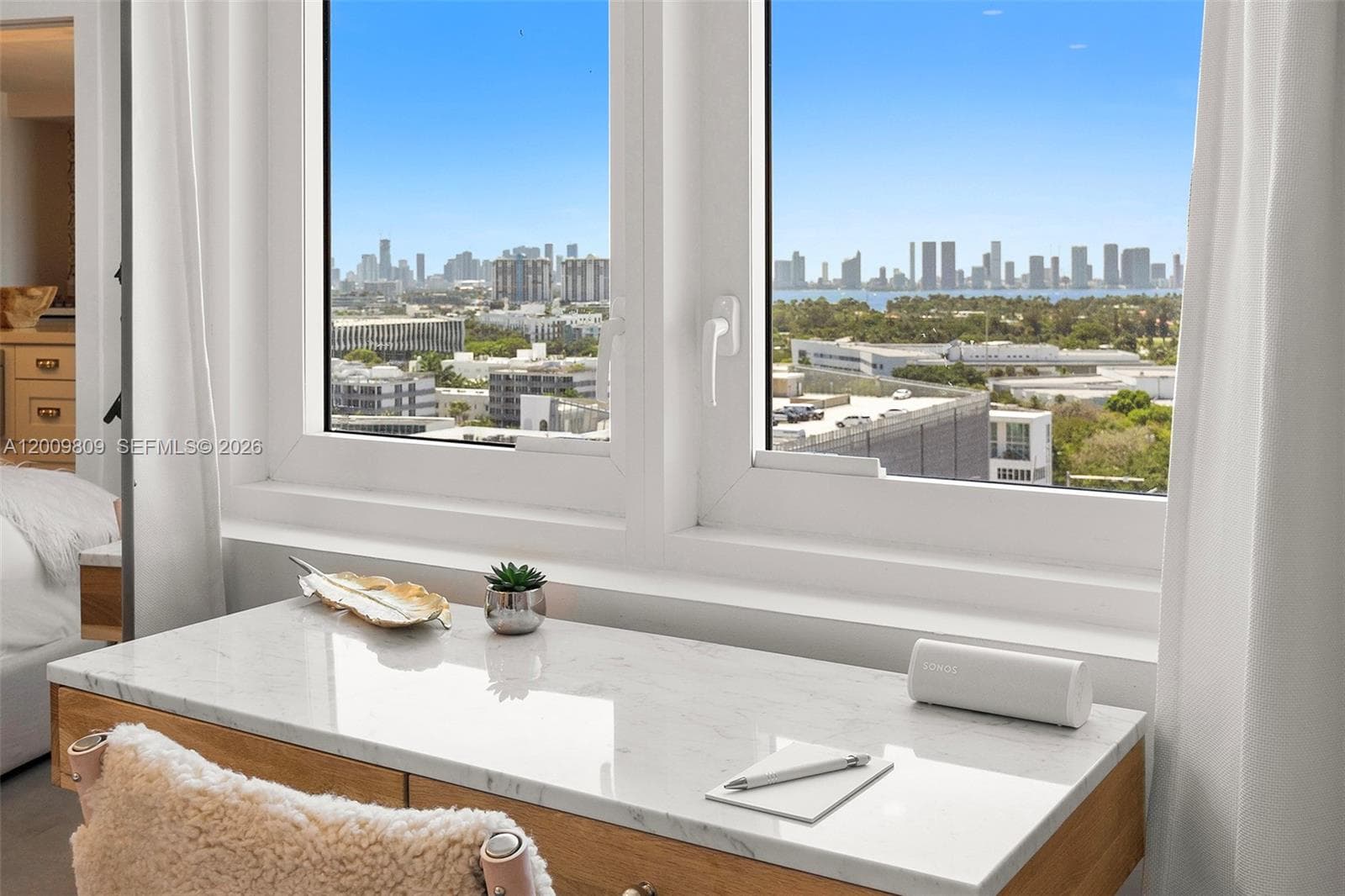 2301 Collins Ave # 1533, Miami Beach FL 33139 — 24