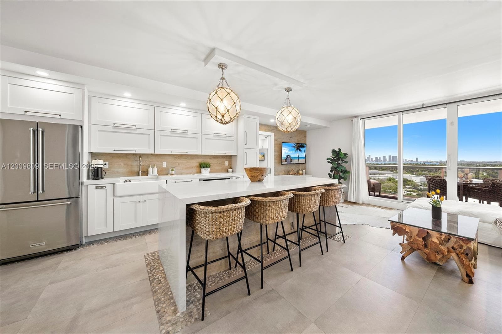 2301 Collins Ave # 1533, Miami Beach FL 33139 — 10