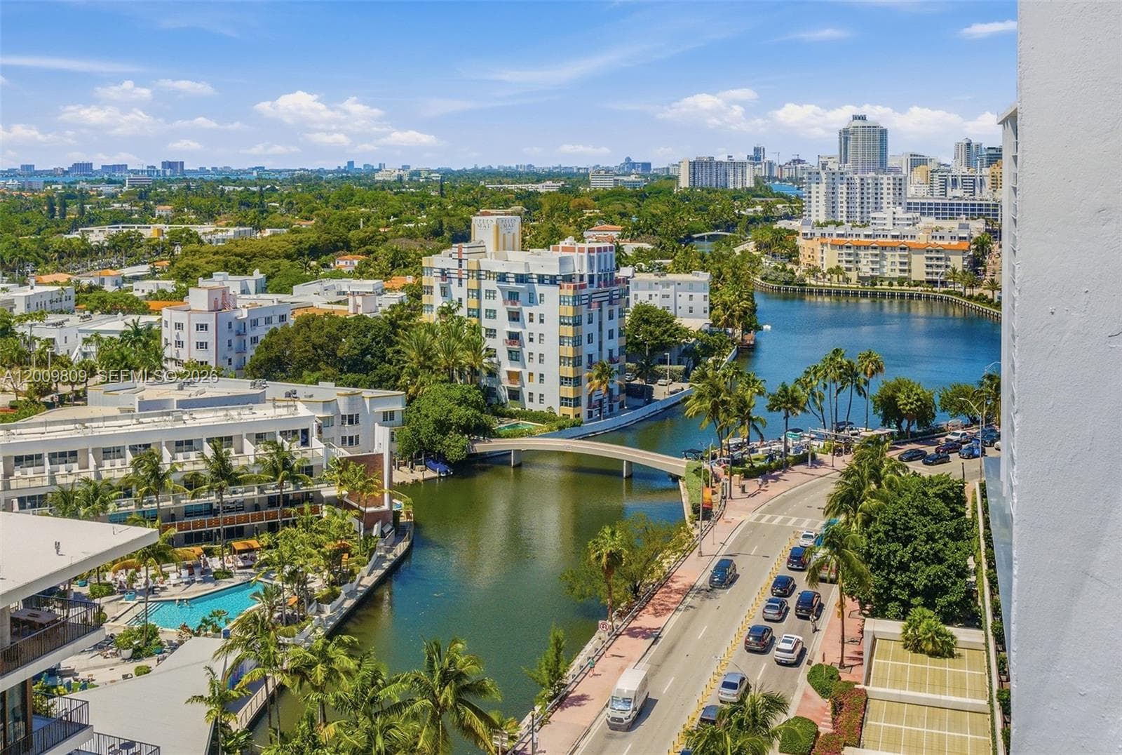 2301 Collins Ave # 1533, Miami Beach FL 33139 — 33
