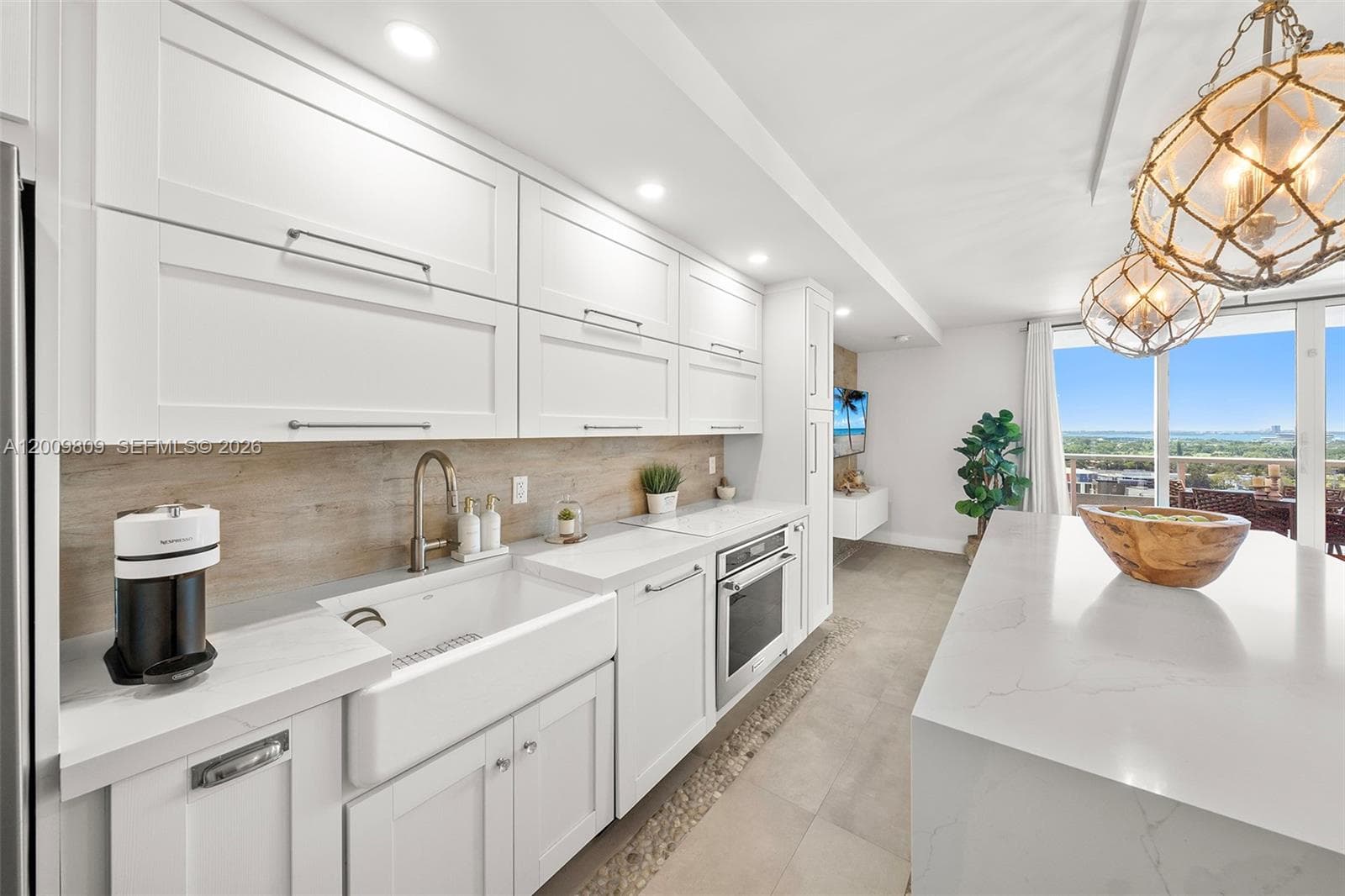 2301 Collins Ave # 1533, Miami Beach FL 33139 — 11