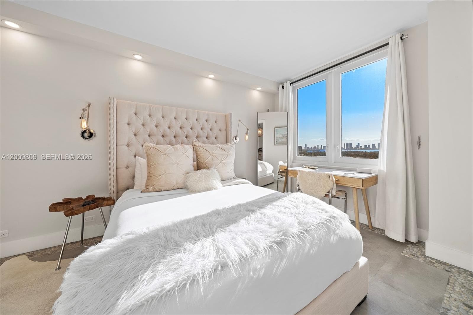 2301 Collins Ave # 1533, Miami Beach FL 33139 — 19