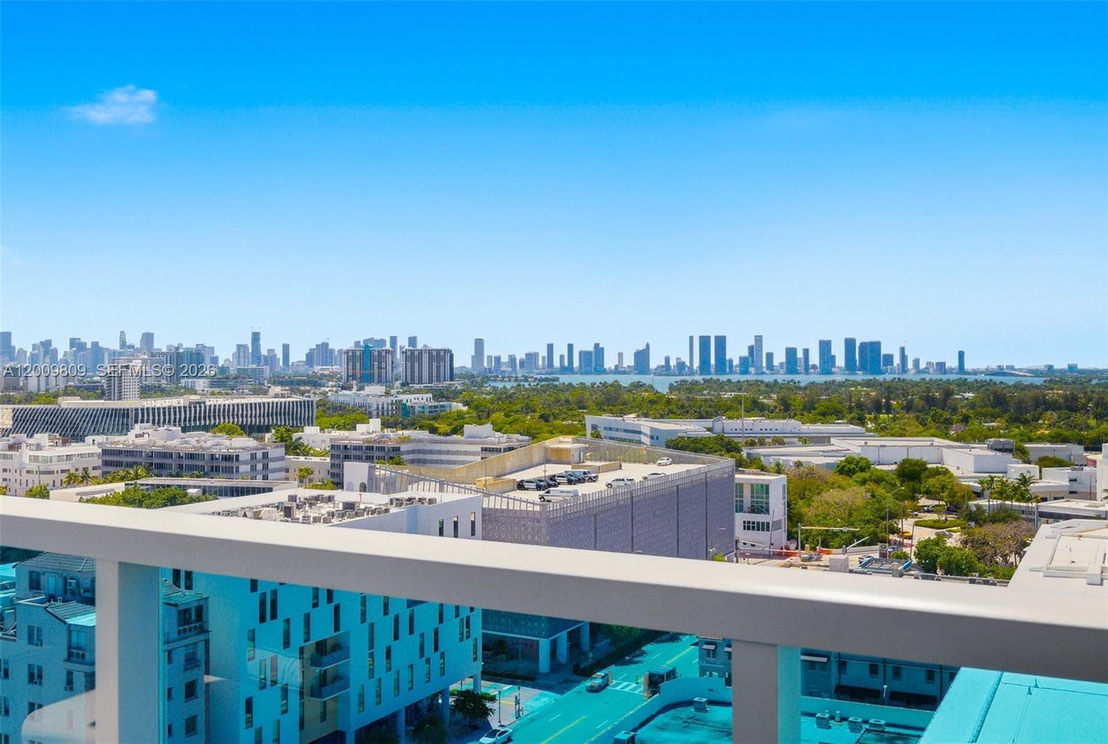2301 Collins Ave # 1533, Miami Beach FL 33139 — 31