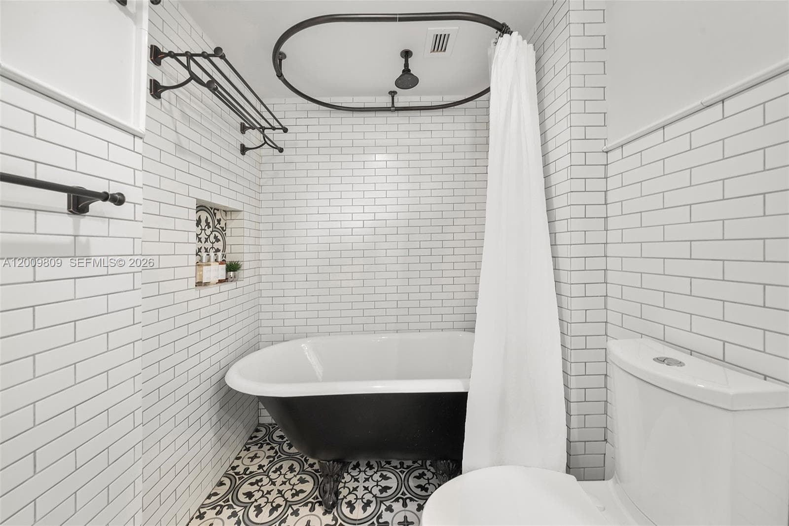2301 Collins Ave # 1533, Miami Beach FL 33139 — 29