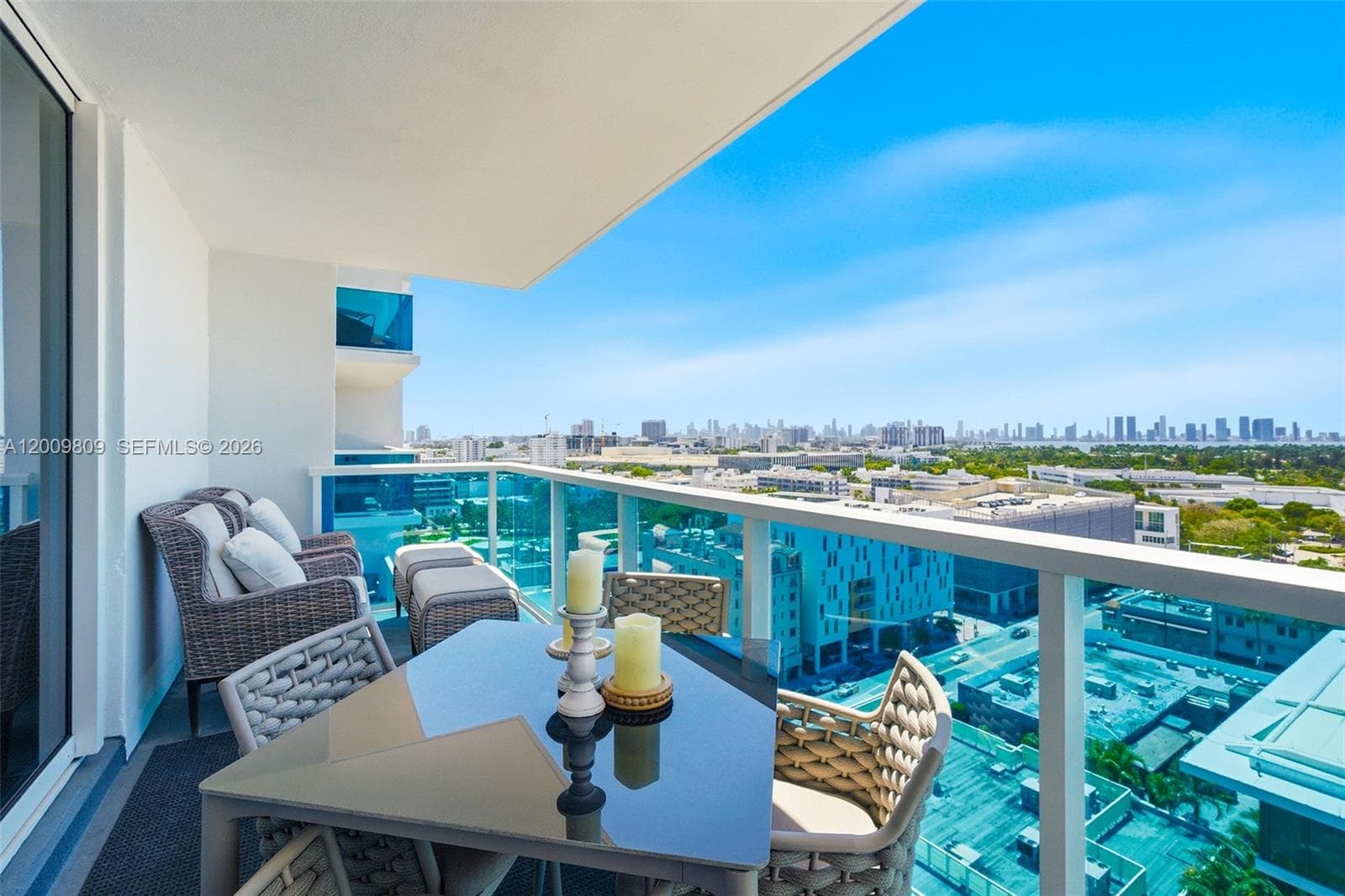 2301 Collins Ave # 1533, Miami Beach FL 33139 — 8