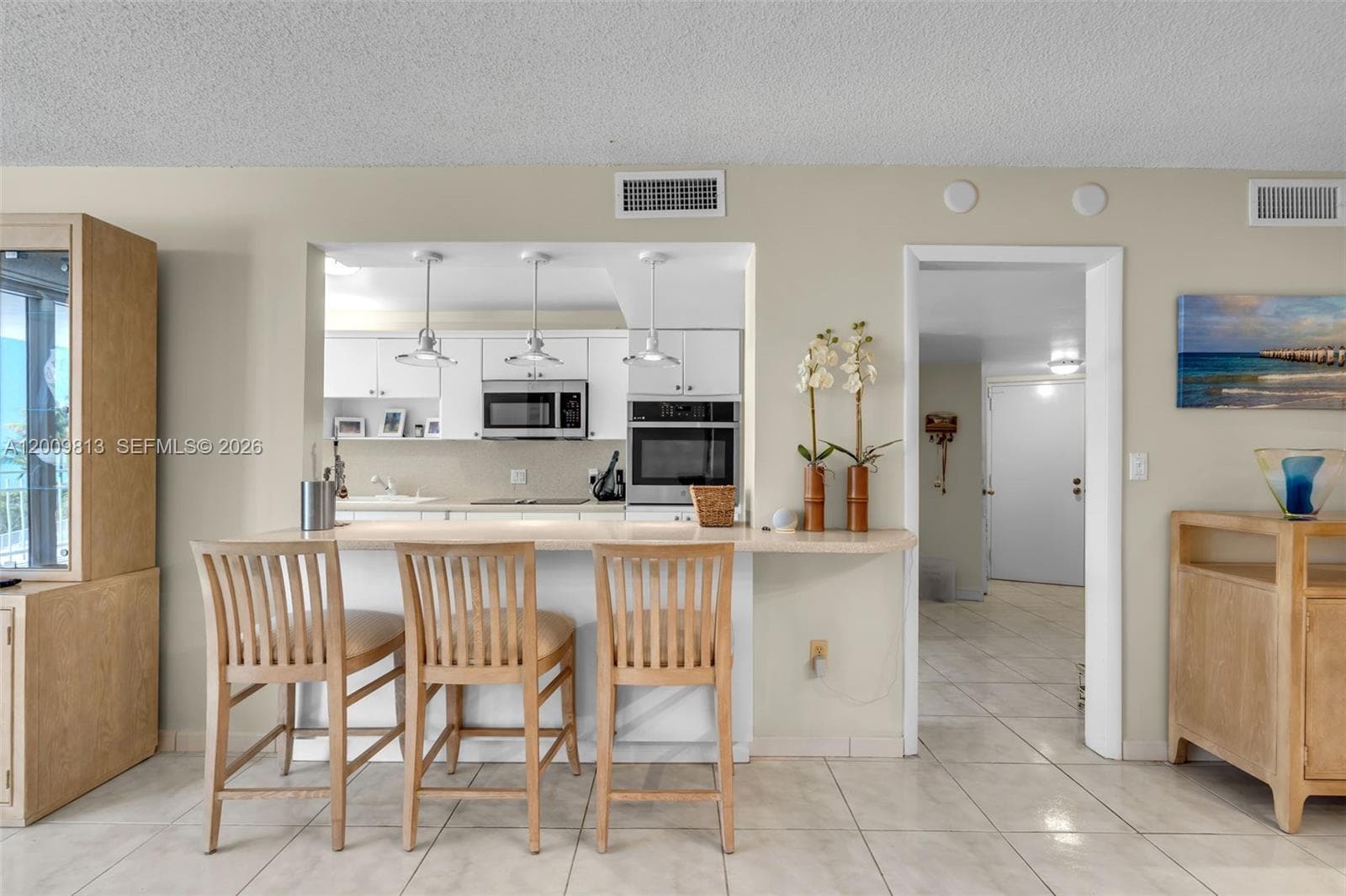 600 Grapetree Dr, Key Biscayne FL 33149 — 16